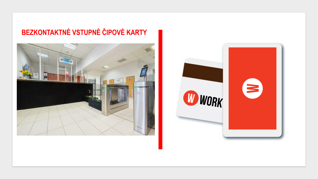 Ubytovna_WorkHome