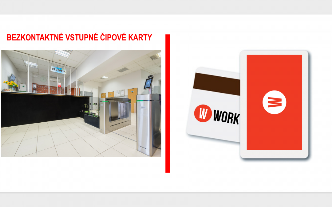 Ubytovna_WorkHome