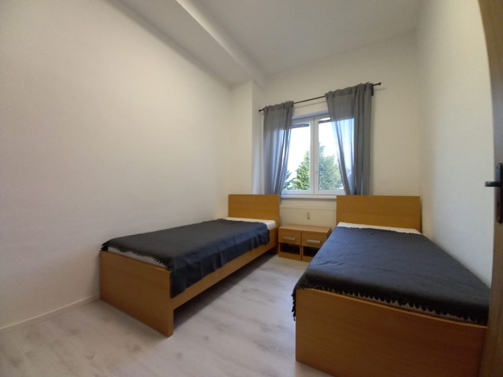 Ubytovna_WorkHome