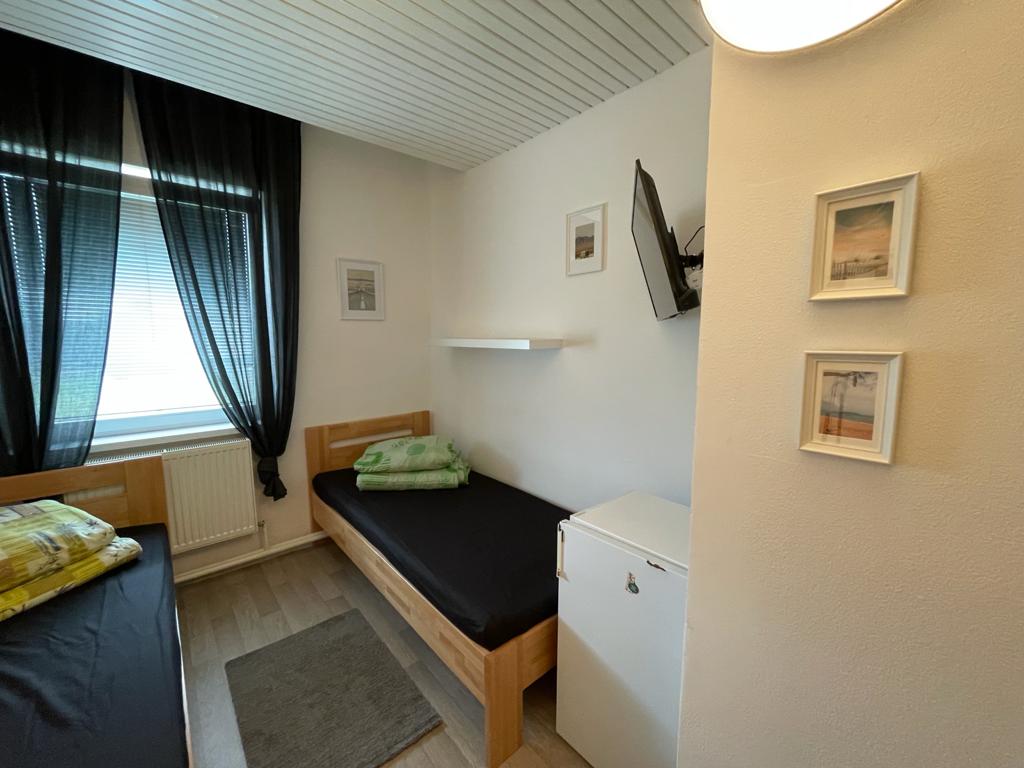Ubytovna_WorkHome