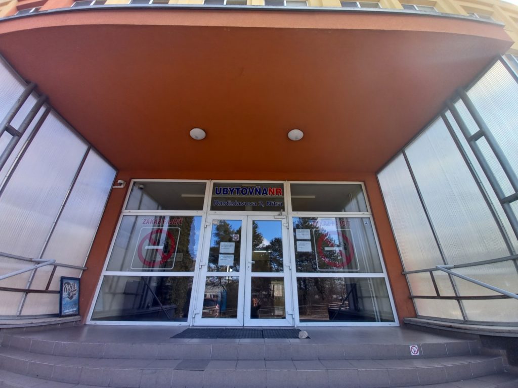 Ubytovna_WorkHome